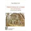 1432109095_livre.prisonniers.de.guerre.en.cevennes.nina.desbayles.editions.lacour.olle