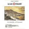 1432115228_livre.dicoranais.joseph.vazquez.editions.lacour.olle