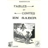 1432129408_livre.fables.et.contes.en.sabir.kaddour.editions.lacour.olle