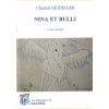 1432131897_livre.nina.et.bulli.chantal.heideiger.contes.illustres.pour.enfants.editions.lacour.olle