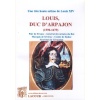 1434301275_livre.louis.duc.d.arpajon.1590.1679.rois.aveyron.lozere.editions.lacour.olle