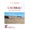 1434304542_livre.l.aubrac.e.a