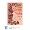 1434306111_livre.vichy.guide.rose.editions.lacour.olle