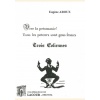 1435410899_livre.trois.eoliennes.vive.la.petomanie.eugene.aroux.editions.lacour.olle