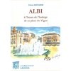 1435413533_livre.albi.herve.rougier.editions.lacour.olle