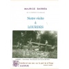 1435417003_livre.notre.visite.a.lourdes.maurice.barres.lorraine.editions.lacour.olle