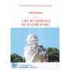 1437415123_livre.memoire.sur.le.lieu.du.supplice.de.jeanne.d.arc.ch