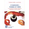 1437418699_livre.cuisinons.terre.et.mer.recettes.de.cuisine.noelle.noel.lacour.editions.lacour.olle