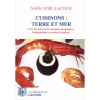 1437418699_livre.cuisinons.terre.et.mer.recettes.de.cuisine.noelle.noel.lacour.editions.lacour.olle