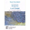 1437420132_livre.mes.42.recettes.a.la.lavande.ou.la.cuisine.tendresse.maud.chaudron.editions.lacour.olle