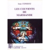 1437420411_livre.les.couvents.de.marmande.jean.condou.lot.et.garonne.editions.lacour.olle