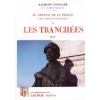 1437420945_livre.les.tranchees.raymond.poincare.editions.lacour.olle