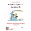 1437905111_livre.rachel.caspeyrac.camisarde.claude.anselme.roman.editions.lacour.olle