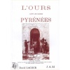 1437976866_livre.l.ours.dans.les.basses.pyrenees.j.a.m.editions.lacour.olle