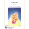 1438459610_livre.manou.l.esprit.de.la.galaxie.christian.sastre.editions.lacour.olle