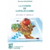 1438460058_livre.la.cuisine.de.la.saone.et.loire.pierrette.chalendar.recettes.de.cuisine.editions.lacour.olle