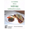 1438460366_livre.la.cuisine.de.la.nievre.recettes.de.cuisine.editions.lacour.olle