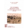 1438462312_livre.les.guerres.protestantes.autour.de.verdun.sur.garonne.abbe.galabert.editions.lacour.olle