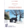 1439184274_livre.memoires.pour.servir.a.l.histoire.du.rouergue.l.c.p.bosc.aveyron.editions.lacour.olle