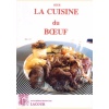 1439184760_livre.la.cuisine.du.boeuf.editions.lacour.olle