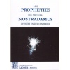 1439187496_livre.les.propheties.de.michel.nostradamus.divisees.en.dix.centeries.editions.lacour.olle
