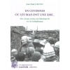 1439188810_livre.en.cevennes.ou.les.mas.ont.une.ame;.jean.paul.cauvin.editions.lacour.olle