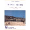 1439191007_livre.iberes.iberie.ariege.editions.lacour.olle