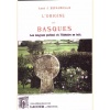 1439191512_livre.l.origine.des.basques.abbe.j.espagnolle.editions.lacour.olle