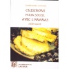 1439192719_livre.cuisinons.plein.soleil.avec.l.ananas.sale.et.sucre.noelle.noel.lacour.editions.lacour.olle