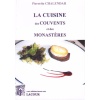 1439193676_livre.la.cuisine.des.couvents.et.des.monasteres.pierrette.chalendar.editions.lacour.olle