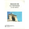 1439212012_livre.images.de.la.vaunage.au.xixeme.siecle.jean.marc.roger.editions.lacour.olle