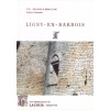 1440253668_livre.notes.sur.ligny.en.barrois.bonnabelle.meuse.editions.lacour.olle