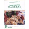 1440255039_livre.la.cuisine.d.auvergne.pierrette.chalendar.editions.lacour.olle