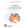 1440255258_livre.cuisine.auvergnate.roger.pruilhere.le.parler.de.la.cuisine.auvergnate.editions.lacour.olle