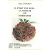 1440849044_livre.il.etait.une.fois.la.tomate.de.marmande.jean.condou.editions.lacour.olle