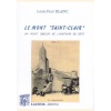 1441266796_livre.le.mont.saint.clair.louis.paul.blanc.herault.editions.lacour.olle