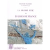 1441267252_livre.la.grande.pitie.des.eglises.de.france.maurice.barres.lorraine.editions.lacour.olle