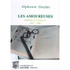 1441267941_livre.les.amoureuses.alphonse.daudet.roman.editions.lacour.olle