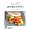 1441268174_livre.cuisine.nimoise.pierrette.chalendar.editions.lacour.olle