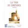 1441268375_livre.la.tour.de.constance.j.e.neel.pasteur.gard.editions.lacour.olle