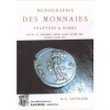 1441552594_livre.monographie.des.monnaies.frappees.a.nimes.a.c.goudard.editions.lacour.olle