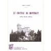 1441552994_livre.le.chateau.de.montegut.abbe.s.dauge.auch.gers.editions.lacour.olle