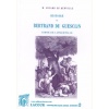 1441553822_livre.histoire.de.bertrand.du.guesclin.m.guyard.de.berville.editions.lacour.olle