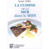 1441554023_livre.la.cuisine.de.la.mer.dans.le.midi.noelle.noel.editions.lacour.olle