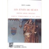 1441555482_livre.les.etats.de.bearn.depuis.leurs.origines.leon.cadier.bearn.editions.lacour.olle