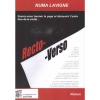 1441559057_livre.recto.verso.numa.lavigne.roman.policier.editions.lacour.olle