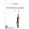 1442087954_livre.annales.des.basses.alpes.1840.tome.2.editions.lacour.olle