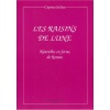 1442499755_livre.les.raisins.de.lune.cyprien.jullian.nouvelles.en.forme.de.roman.editions.lacour.olle