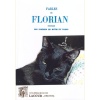 1442502356_livre.les.fables.de.florian.editions.lacour.olle
