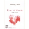 1442504602_livre.rose.et.ninette.alphonse.daudet.nimes.editions.lacour.olle